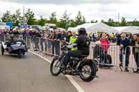 Vintage-motorcycle-club;eventdigitalimages;no-limits-trackdays;peter-wileman-photography;vintage-motocycles;vmcc-banbury-run-photographs